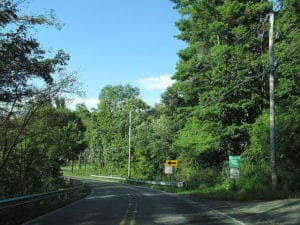 Allamuchy