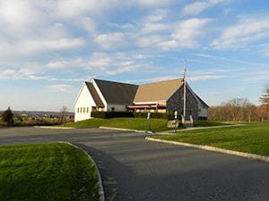 Amwell