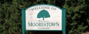 Beatyestown
