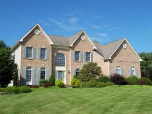 Bethlehem Township