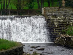 Blairstown