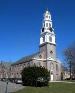 Bloomfield