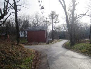 Bowne