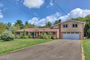 Branchburg Township