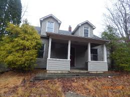 Bridgeville