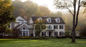 Chatham Township
