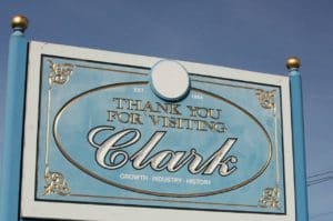 Clark