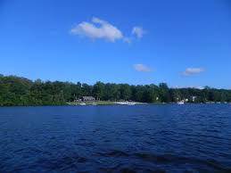 Crandon Lakes