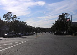 Denville Township