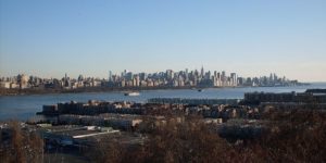 Edgewater