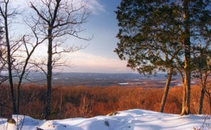 Frelinghuysen Township