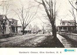 Glen Ridge