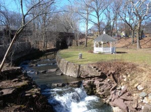 Glen Rock