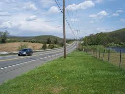Hampton Township