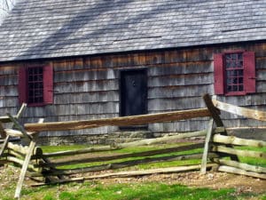 Harding Township