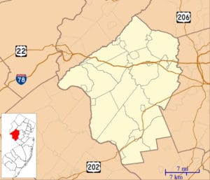 Holcomb Mills