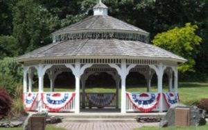 Jefferson Township