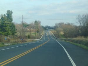 Kingwood Township