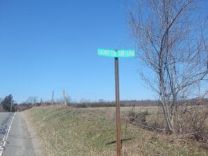 Lafayette Township