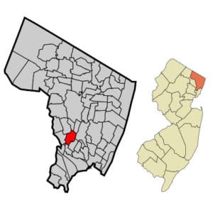 Lodi