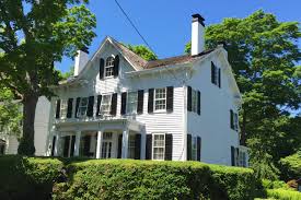 Middlebush