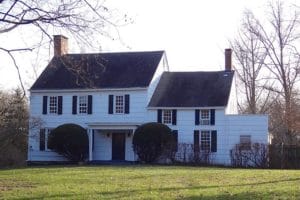 Millstone
