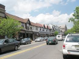 Montclair