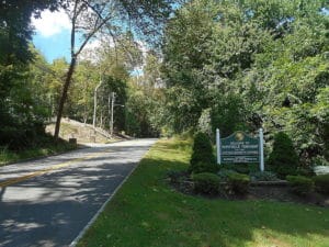 Montville