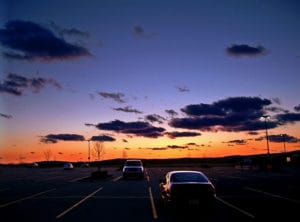 Mount Olive Township