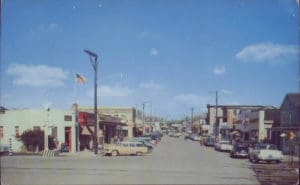 Netcong