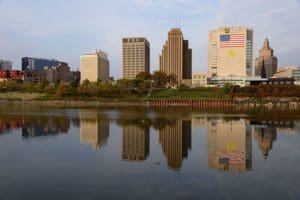 Newark