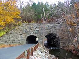 Ogdensburg