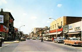 Plainfield