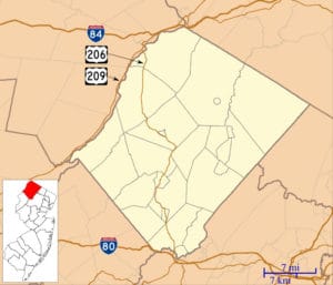 Quarryville