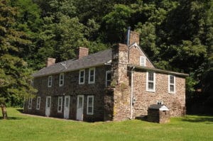 Raven Rock
