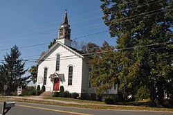 Reaville