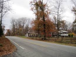 Rileyville