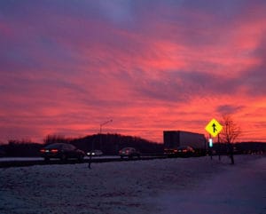Rockaway Township