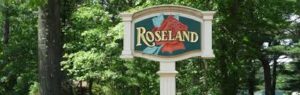 Roseland