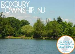 Roxbury Township