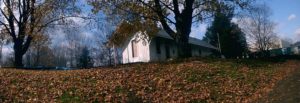 Sparta Township