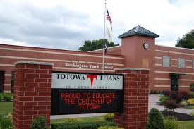 Totowa