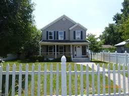 Upper Pohatcong