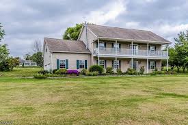 Upper Stewartsville