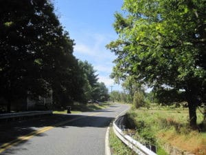 Vanlieu Corners