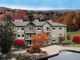 Vernon Center