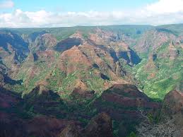 Vernon Valley