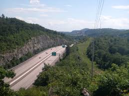 Wanaque