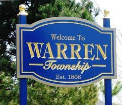 Warren Township