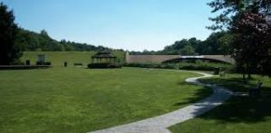 Watchung